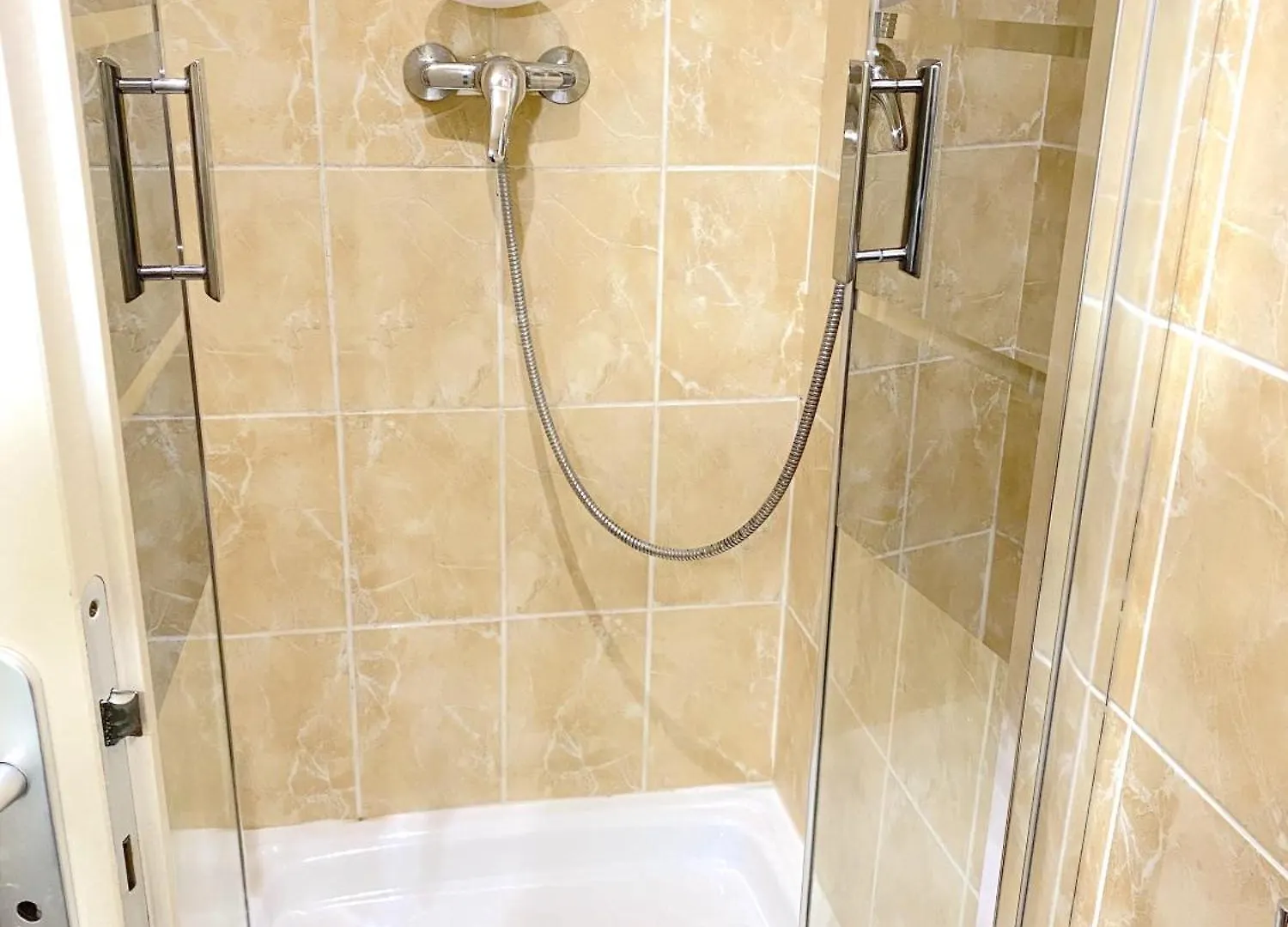 **  Hotel Vendome Aix-en-Provence Frankreich