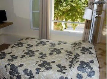 Hotel Vendome Aix-en-Provence Frankreich